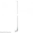 Shakespeare 8’ Centennial 6dB VHF Marine Antenna 5101