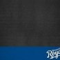 MLB - Kansas City Royals Grill Mat 26x42