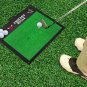 FanMats Chicago Bulls Golf Hitting Mat 20 x 17