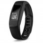 Garmin vivofitreg 2 Activity Tracker *Factory Remanufactured