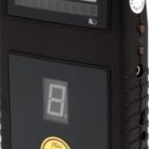 CDHunter Hunter Camera Detector Scan continuously for up to 25 day  during rech