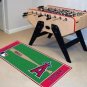 FanMats MLB - Los Angeles Angels Baseball Runner 30x72