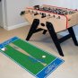 FanMats MLB - Los Angeles Dodgers Baseball Runner 30x72