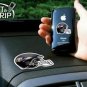 FanMats NFL - Baltimore Ravens Cell Phone Get a Grip