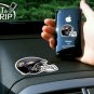 FanMats NFL - Baltimore Ravens Cell Phone Get a Grip