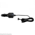 Garmin Vehicle power cable (12V) - 010-11838-00