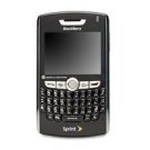 BlackBerry 8830 World Edition (Sprint Nextel)