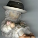 Kim Anderson  thinking of you,By  Enesco  175366