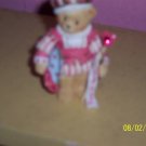 King Harry  'You're the King of My Heart.'   By  Enesco
