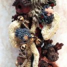 Nanick Of The North By Boyd Bear & Folkstone Collection