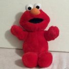 Tickle Me Elmo   By Tyco