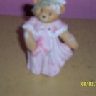 Cherished Teddy   Marian   # 156442