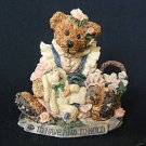Bailey & Wixie- To Have And To Hold by boyds bears