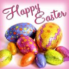 Girls HOP-py Easter Giftset