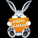 Boys HOP-py Easter Giftset