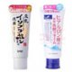 Facial Cleansers