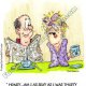 Funny Miscellaneous Cartoons