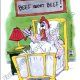 Funny "Chick" Cartoons