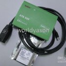 Porsche PIWIS Tester KTS520 Professional Diagnostic Tool OBD-OBD2a