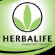 Health & Nutrition