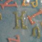 Name Bookmarks
