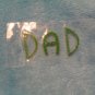 Name Bookmarks