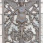 WHOLESALE CASE LOT OF 4 Angel Grate,Cold Air Return,