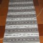 Romanian traditional woolen rug/carpet Transylvanian carpet