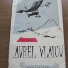 Aurel Vlaicu -Romanian aviation - Romanian inventors