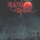 Vlad Tepes DRACULA 's biography Romanian book M. Cazacu