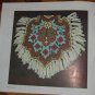 Romanian traditional kilims /folk art of Romania