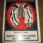 Romanian costumes blouses aprons /Romanian folk art