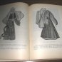 Romanian costumes blouses aprons /Romanian folk art
