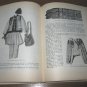Romanian costumes blouses aprons /Romanian folk art