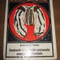 Romanian costumes  blouses aprons  /Romanian folk art