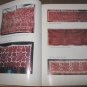 Hungarian folk art Transylvania Kalotaszegi costumes