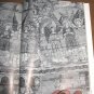 Old Romanian peasant art from Maramures ,rugs , icons