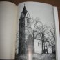 Mural Paintings in Transylvania -Orthodox Churches ICON