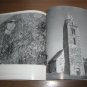 Mural Paintings in Transylvania -Orthodox Churches ICON