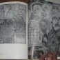 Mural Paintings in Transylvania -Orthodox Churches ICON