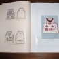 Romanian costumes from Tarnave / Romanian folk art