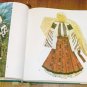 Romanian costumes from Mehedinti /Romanian folk art
