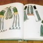 Romanian costumes from Mehedinti /Romanian folk art