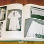 Romanian costumes from Mehedinti /Romanian folk art