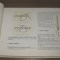Romanian embroideries , embroidery ,  patterns , scarce