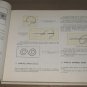 Romanian embroideries , embroidery ,  patterns , scarce