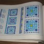 Romanian embroideries , embroidery , patterns , scarce