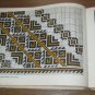 Romanian embroideries , embroidery , Romanian patterns