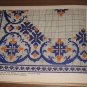 Romanian embroideries , embroidery , Romanian patterns