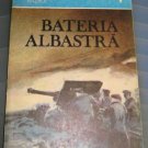 Romanian Army  battles in WW II  Memorii de razboi